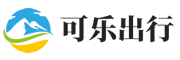 油价查询